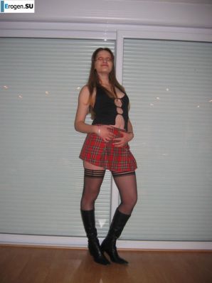 Swingers. Part 8. Thumbnail 6