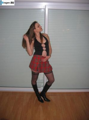 Swingers. Part 8. Thumbnail 7