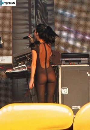 Singer Inna. Thumbnail 12