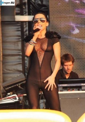 Singer Inna. Thumbnail 9