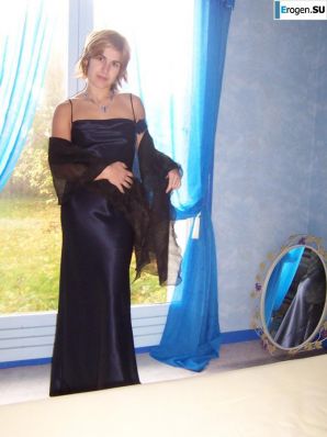 Beautiful Victoria. Part 4. Thumbnail 11