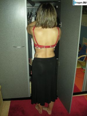Beautiful Victoria. Part 4. Thumbnail 17