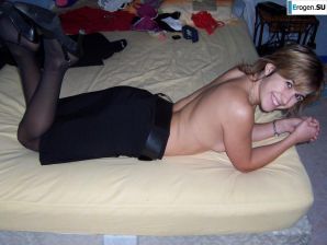Beautiful Victoria. Part 4. Thumbnail 3