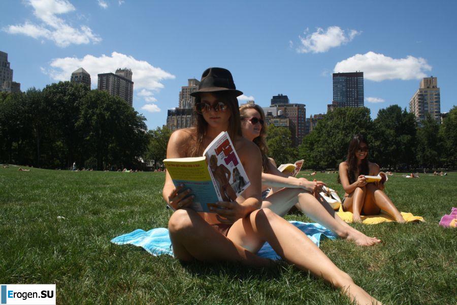book lovers. Slide 8