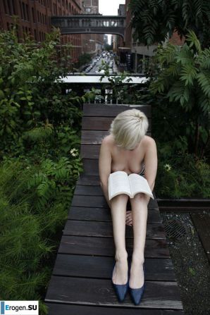 book lovers. Thumbnail 11