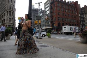 book lovers. Thumbnail 16