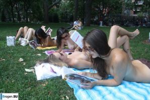 book lovers. Thumbnail 24