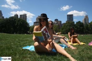 book lovers. Thumbnail 8