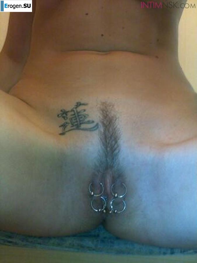 Desperate Stripper. Slide 30
