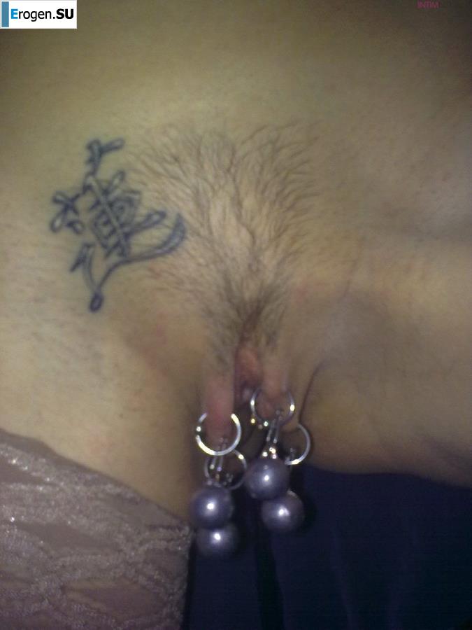 Desperate Stripper. Slide 40