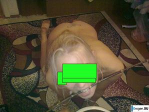Desperate Stripper. Thumbnail 25
