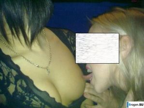 Desperate Stripper. Thumbnail 43