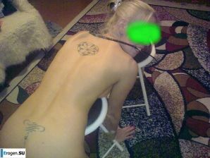 Desperate Stripper. Thumbnail 48