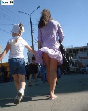засветы на ветру. Миниатюра 15