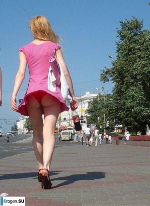 засветы на ветру. Миниатюра 25