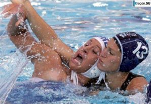 water polo. Thumbnail 10