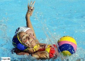 water polo. Thumbnail 11