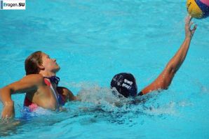 water polo. Thumbnail 12