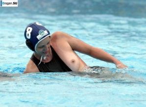 water polo. Thumbnail 13