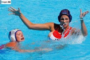 water polo. Thumbnail 14