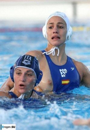 water polo. Thumbnail 15