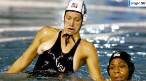 water polo. Thumbnail 16