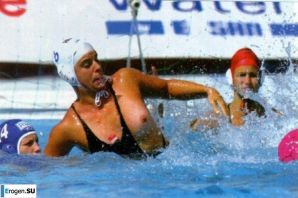 water polo. Thumbnail 18