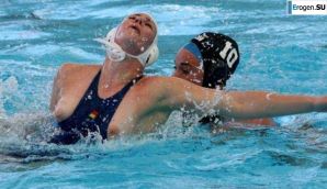 water polo. Thumbnail 19