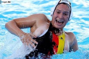 water polo. Thumbnail 20