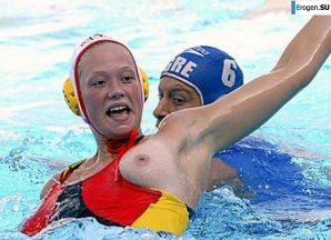 water polo. Thumbnail 21