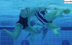 water polo. Thumbnail 3