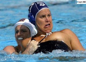 water polo. Thumbnail 4