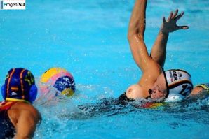 water polo. Thumbnail 5