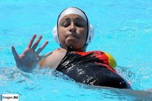 water polo. Thumbnail 6