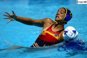 water polo. Thumbnail 7