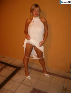 Mature Russian Women. Part 20. Thumbnail 40