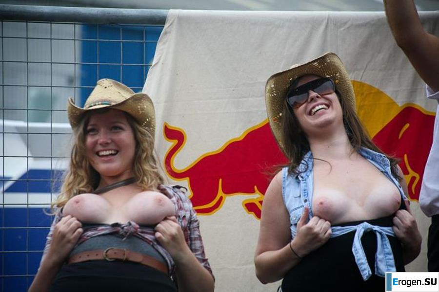 carnival in New Zealand. Slide 5