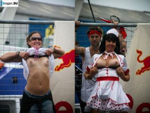 carnival in New Zealand. Thumbnail 15