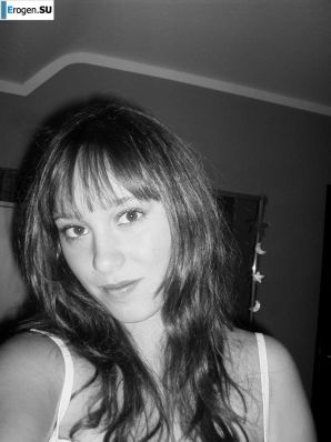 Girlfriend of a hockey player. Part 2. Thumbnail 15