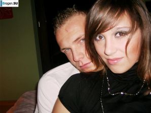 Girlfriend of a hockey player. Part 2. Thumbnail 20