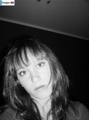 Girlfriend of a hockey player. Part 2. Thumbnail 22