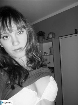 Girlfriend of a hockey player. Part 2. Thumbnail 23