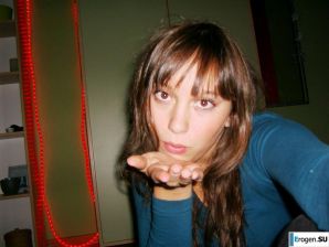 Girlfriend of a hockey player. Part 2. Thumbnail 26