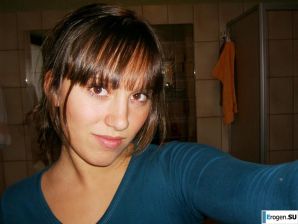 Girlfriend of a hockey player. Part 2. Thumbnail 29