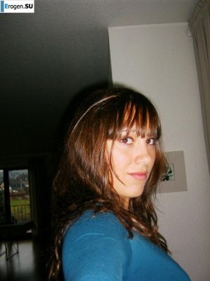Girlfriend of a hockey player. Part 2. Thumbnail 40
