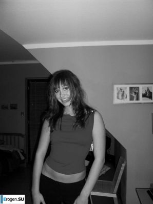 Girlfriend of a hockey player. Part 2. Thumbnail 47