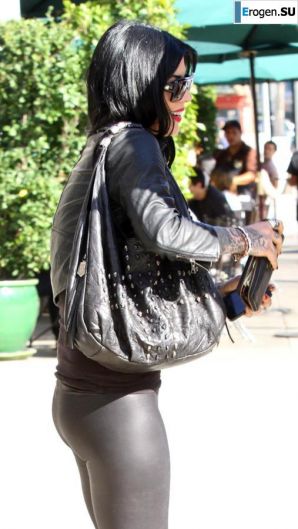 leggings rule. Part 114. Thumbnail 11