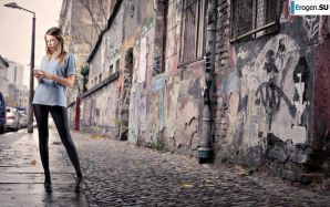 leggings rule. Part 114. Thumbnail 15
