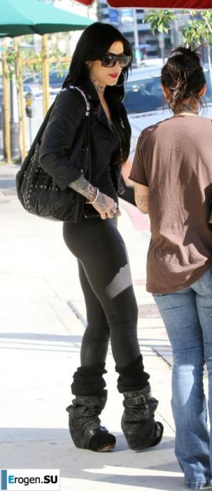 leggings rule. Part 114. Thumbnail 16