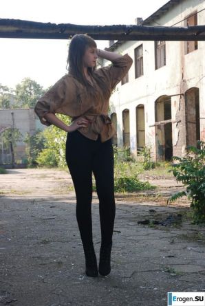 leggings rule. Part 114. Thumbnail 18